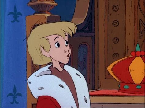 The Sword in the Stone: Mystery and Magic in Arthurian Legend
